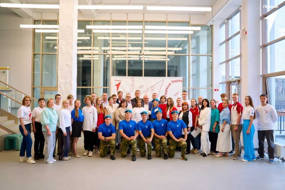 1���������� ��������� ������� ��������� �������� ������ ��������� ������� � ����������