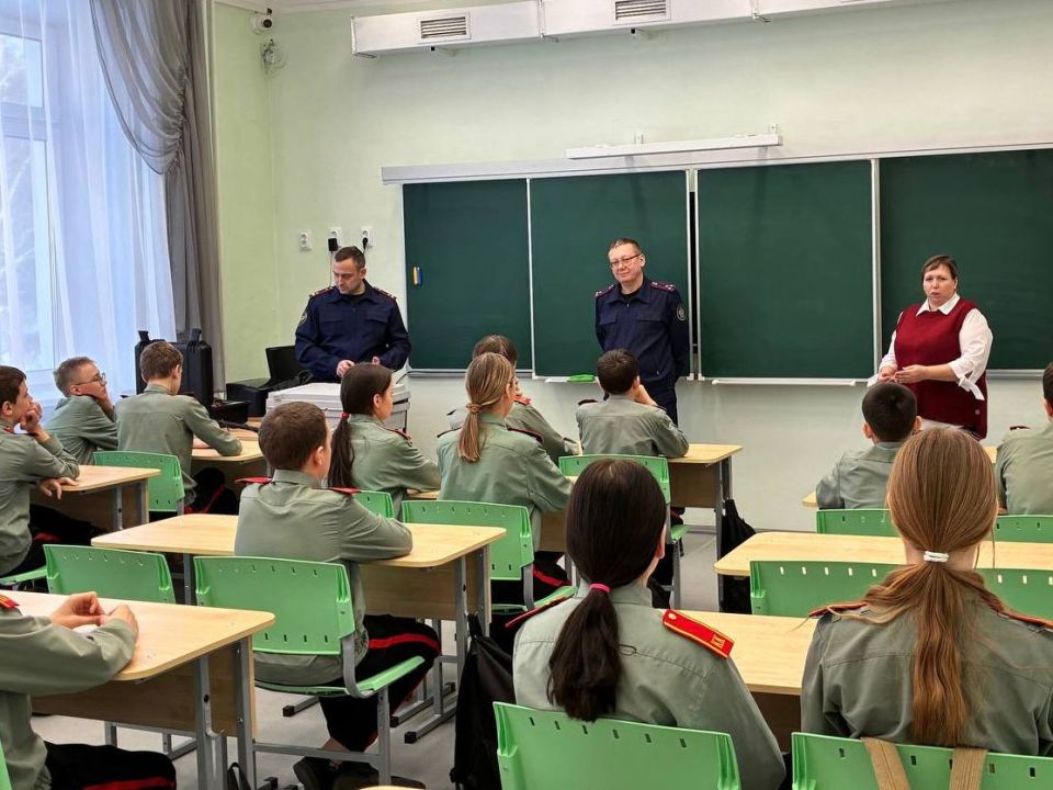 ���������� ������������� ���������� �� ������ �� ��������� ������� ����������� � ��������� ���� ������ � ���������� �������� ����� �.�. �������