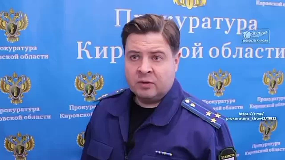 ����� ����� ����� ������� � ���