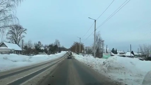 � ������� ���� ��������� ��������� � ����������� ���������