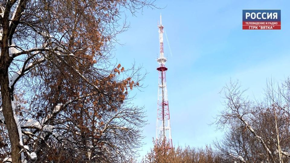 � �������, 6 �������, � ��������� ������� ������� ���������� ���������� ��� ������������ �������, �������� � ������������ ������ �� ����������������� � ����������� ���������� �����