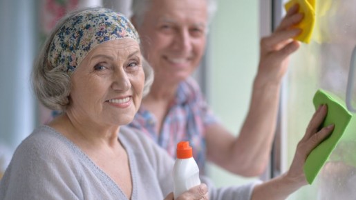 ���� ������� �����, ������ ������ ���� ���� � ��������� ������: ������� ����� ������