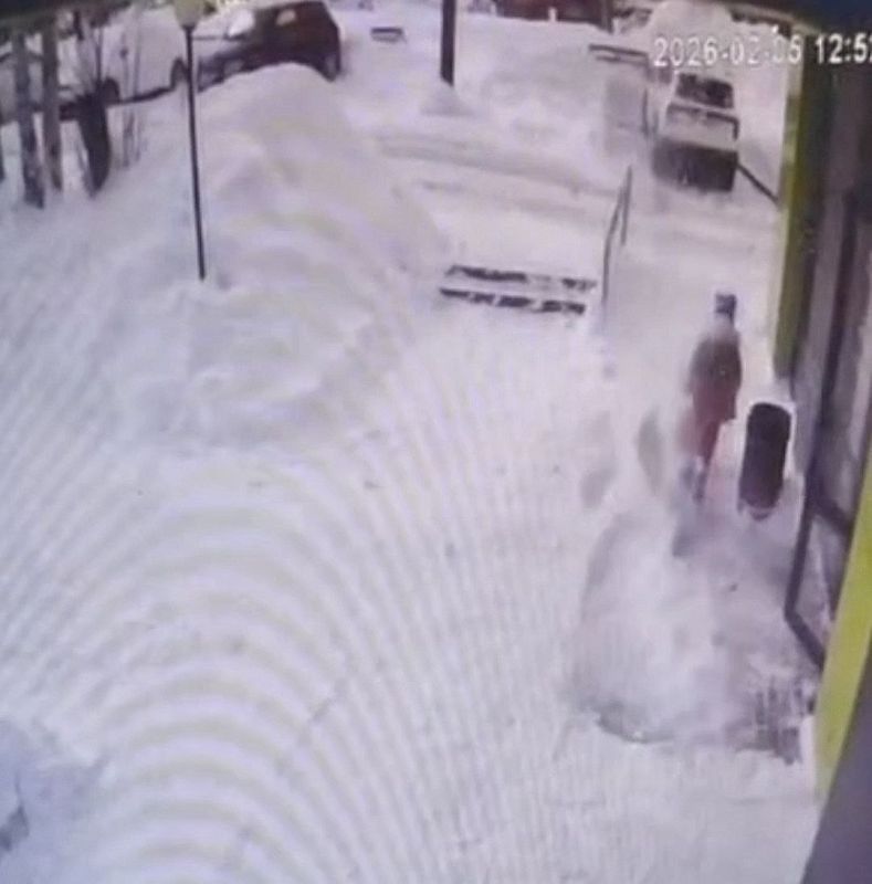 ������� ����� ����� �� 11-������ ������� � ������