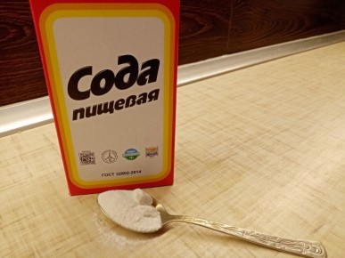 ��� ��������� ������ �� ������: �� ������ ������ ����