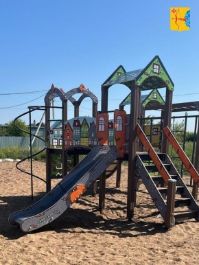 � 2026 ���� � ��������� ������� �������� 19 ����� ������� ������� ��������