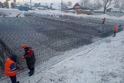 � ����������� ���� �������� �������� ����� ������� � ������