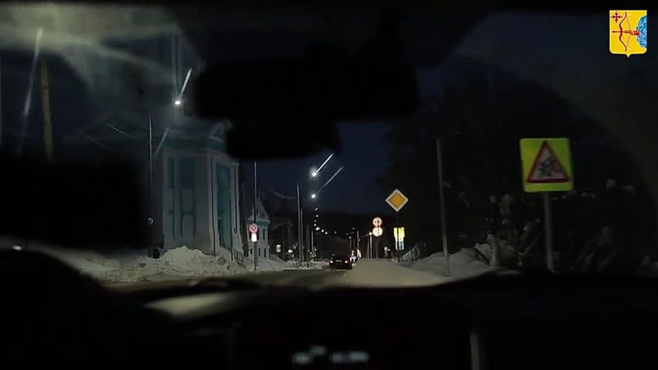 � ���� �������� ��� ��������� ������������ ������ ����� � ������ � ������� ������