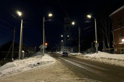 � ���� �������� ������������ ������