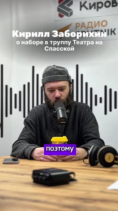 � ������ ����� �� �������� ������� � ������ ������