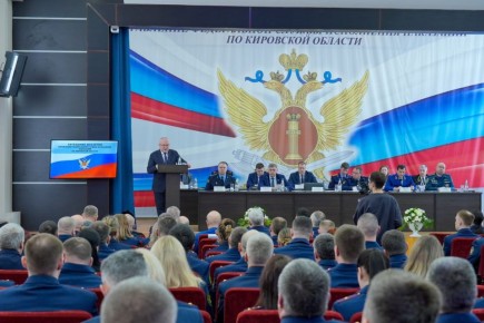 ��������� ����� ������ ������� ���� ������ �� ��������� ������� �� 2025 ���