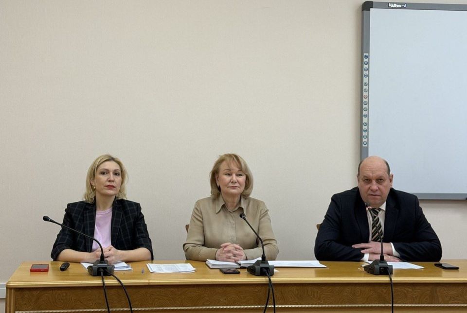 ����������� ����� ���� ��������� ���������-��������� �� ���������� � ��� 2026