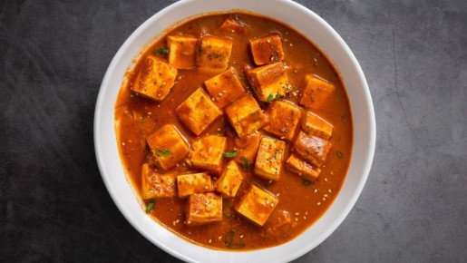 �� ���� ������ ������� �� ��� �� ��������: ������ ������ ��������� �����