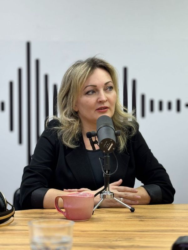 �������� ����� ������ �������� � ����