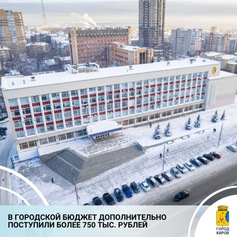 �������������� ������ �� ���������� ������ ���������� ������ �� ����������� ������������� ����� ����� � ���������� �������� ������������ � ��������� �������� � ��������� ������