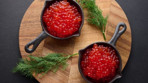 ������ ��������� �����������: ��� ������� � ������� ����� ������� ���-������