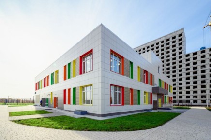 � 2026 ���� ��������� ������� ������� �� ������������ ������� 341 ��� ������ �� ������������� ���� ������� �����