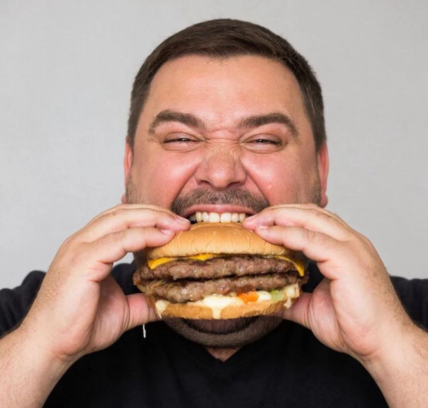 ����� 60% ������� ����� ������ ���