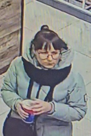 ���������� ������ ������� � 1 ���� ������ �� ������ ������ ������������� �������������� ������� ������� ���������