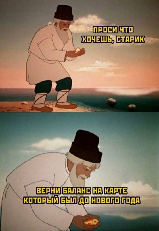 #��������