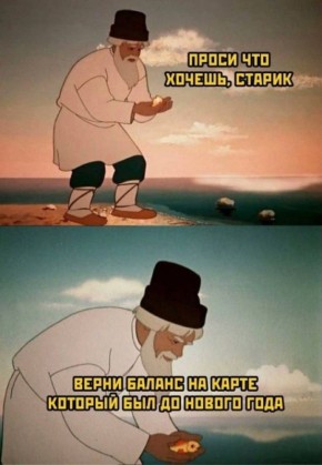 #��������