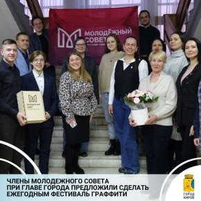 ���������� �������������� ��������� ����������� ������ ��� ����� ������ ������ ������� ������