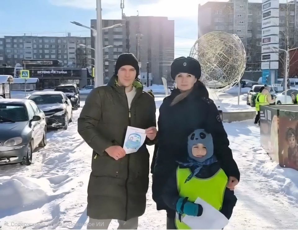 ��������� �.������ ����������� ������ ��������� � ����������� ���������� ����� � �������� � ���������� ���