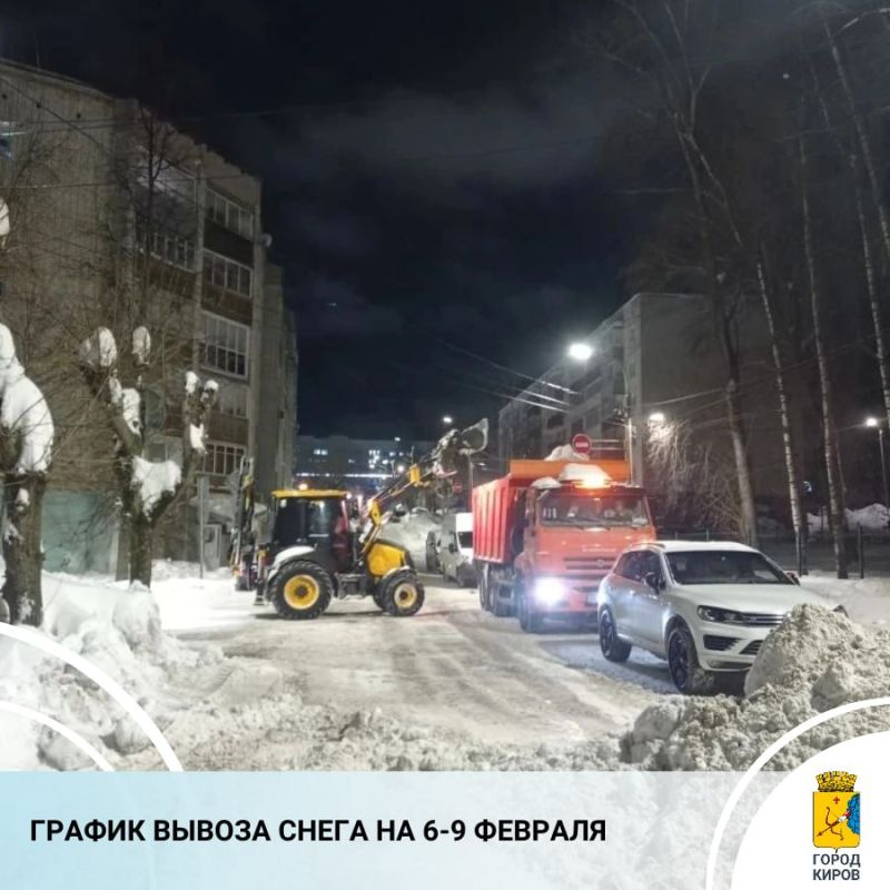 � �������� ��������������� ������������ �������� �������� ����, � ������� � ��������� ���� � �������� ������� ����