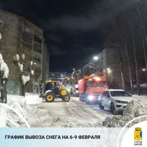 � �������� ��������������� ������������ �������� �������� ����, � ������� � ��������� ���� � �������� ������� ����