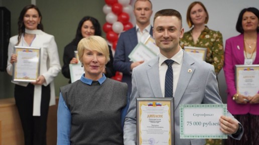 ����� ��������: ���������� ��������� ������� �������� ����, ������� ������ ��� � ��������� ���