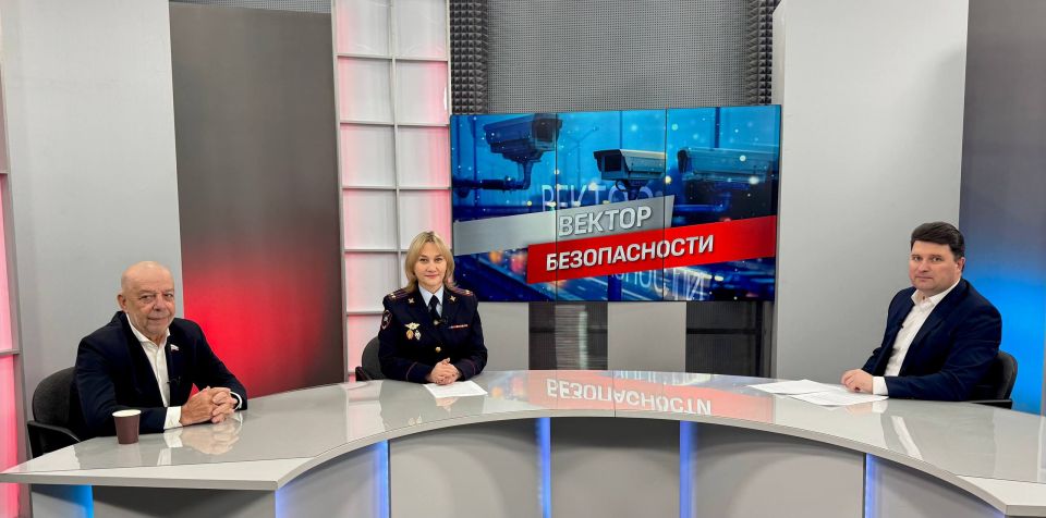 ���������� ������� � �������� �������� � ������ ������ � ���� �������� ������� ������������