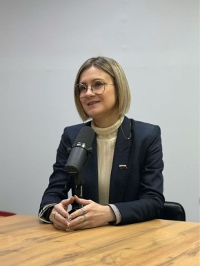 ������������� �� ���, ��� ���������