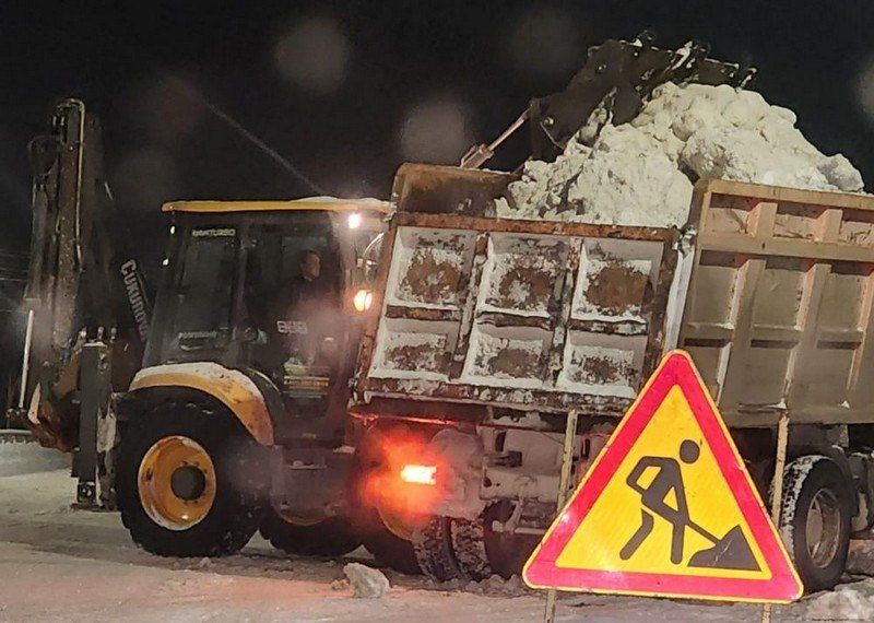 �������� ������ ������ ����� �������� � ��������� ������ � ��������