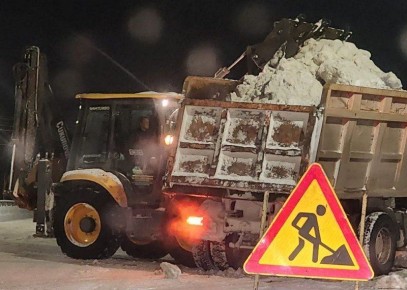 �������� ������ ������ ����� �������� � ��������� ������ � ��������