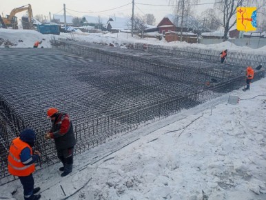 � 2026 ���� ����� �������� �������� ����� ����� �� ������������� ������� � ����������� ������ ������