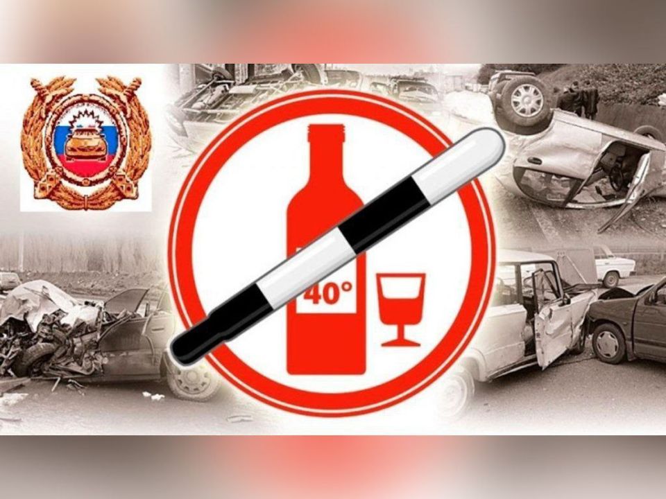 ���������������� ������������� �������� � ��������� ���� ��� ������ ������� ��������������