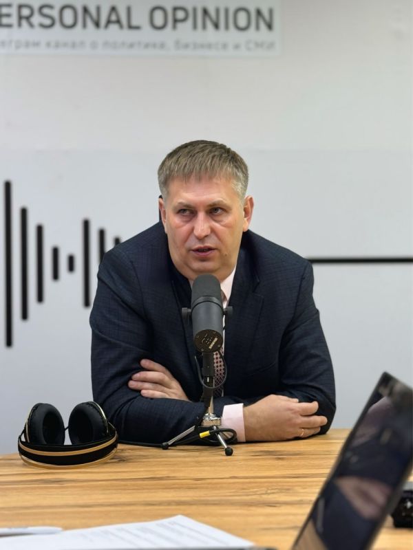 ������ � ��������� ������� ����������� �� ������