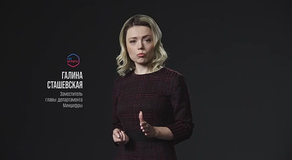 #������. � 2026 �. �� ������������, ����������� � �������������� �������������-���������������� ����������, ��������� 331 ������ ��������� ������� (+124 �� �������� ������)