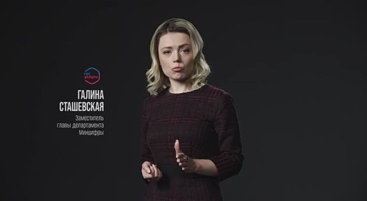 #������. � 2026 �. �� ������������, ����������� � �������������� �������������-���������������� ����������, ��������� 331 ������ ��������� ������� (+124 �� �������� ������)