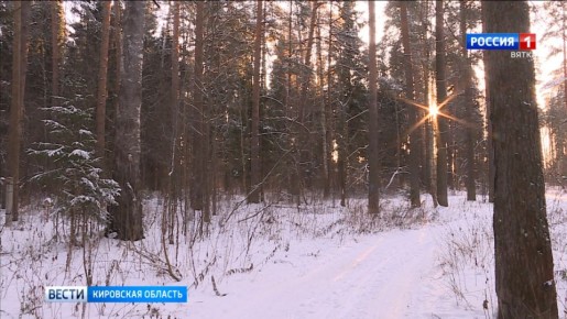 � ������� � ��������� ������� ��������� ��������� ����