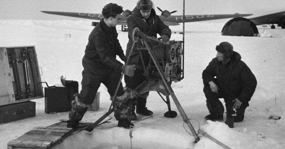 ������ �� ����� �� ������: ���������� �� ���������� �������