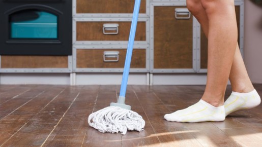 ��� ����� ����� �� ������� ��������: ��� ����� � ���� �������� ��� ��������