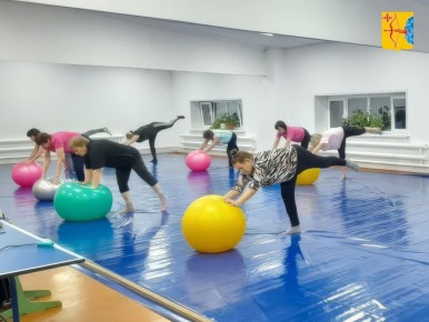 � ���� ������ �����������, ����� � ������� ��� ��������� �������� �������� �������� ������� �� ��������������� ����������