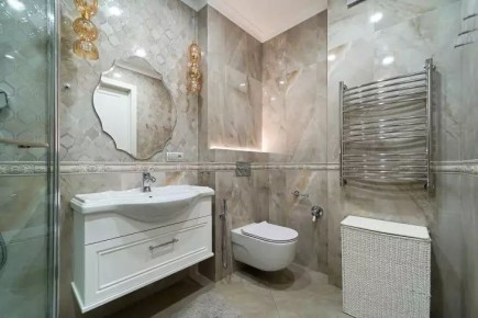 ������ �������� ���� ����� ������: ��� ��� �� ����� ���� ���� ����� � ��� ���������� ��������