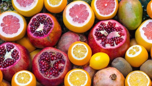 �� ������������ ������������� ��������� �������: �� ��� ����� ������� ������ � ���