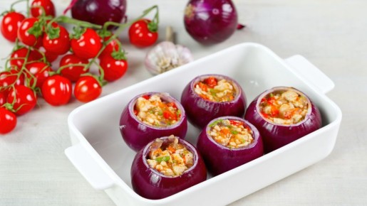 ������� ������ ��������������� �������: ������ ��������� � �������� ������� ��� � �����