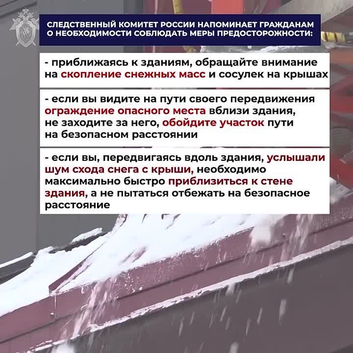 ������������ ���������� �� ������ �� ��������� ������� ������������� �� ��������� ������������� ������� � ���������� ����� ����� � ���� � ���� ������