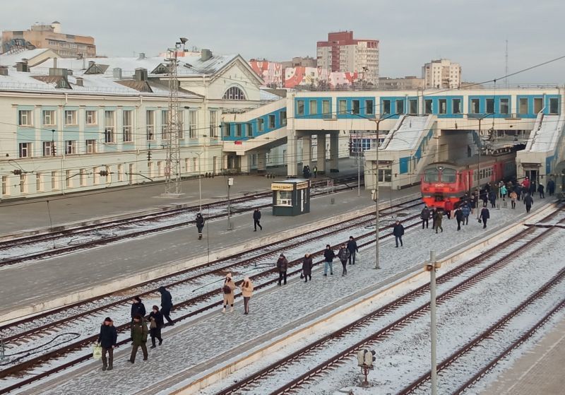 ����� ������� � ��������� ������ �������������� ������