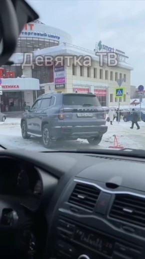 ������ �� ����������� ������������/�������