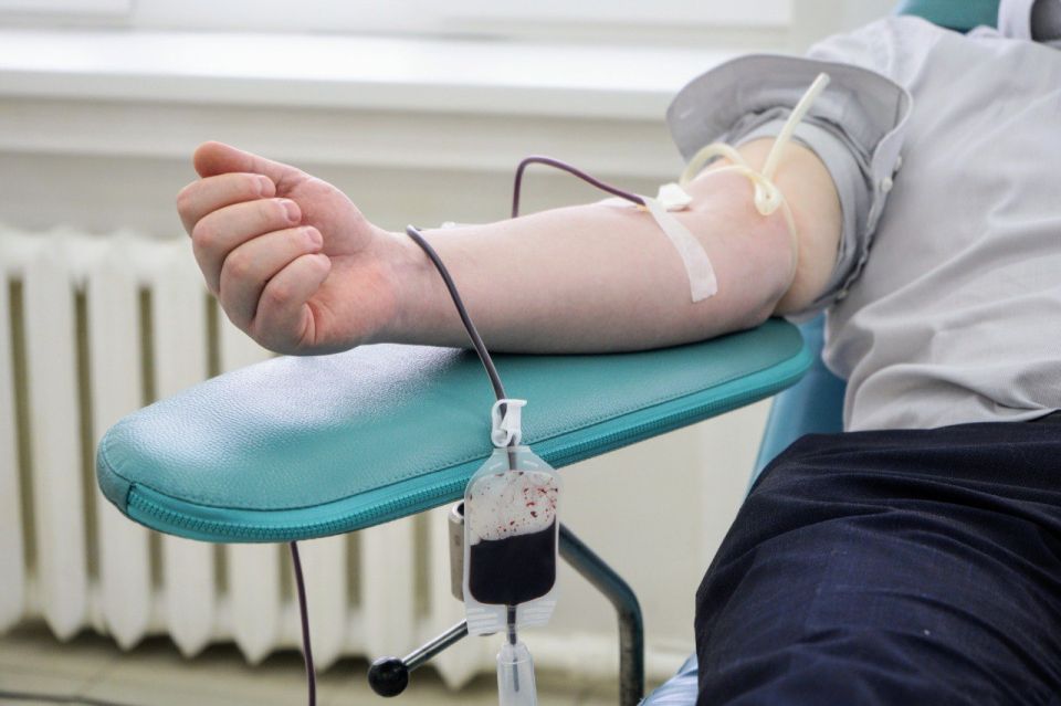 ��������� ����� ����� ���������� ��������� ���� ������� �����