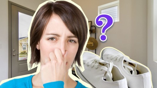 �������� ��� ������ ����� ������ ����� ��������: ������ ���� �������� ��������